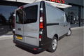 Renault Trafic - Incl btw en BPMdCi 90pk L1H1 T29 Comfort marge - 1 - Thumbnail