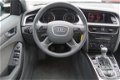 Audi A4 Avant - 2.0 TDIe Pro Line Climatronic | cruise control | Navigatie full map | airco - 1 - Thumbnail