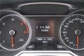 Audi A4 Avant - 2.0 TDIe Pro Line Climatronic | cruise control | Navigatie full map | airco - 1 - Thumbnail