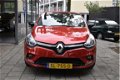 Renault Clio - 0.9 TCe Limited AIRCO / NAVIGATIE GROOT SCHERM / LM VELGEN / CRUISECONTROL / - 1 - Thumbnail