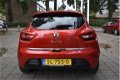 Renault Clio - 0.9 TCe Limited AIRCO / NAVIGATIE GROOT SCHERM / LM VELGEN / CRUISECONTROL / - 1 - Thumbnail