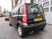 Fiat Panda - 1.2 Edizione Cool 1e.Eige Airco ElecRam Bj 2010 *Incl 6mn garantie - 1 - Thumbnail