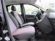 Fiat Panda - 1.2 Edizione Cool 1e.Eige Airco ElecRam Bj 2010 *Incl 6mn garantie - 1 - Thumbnail