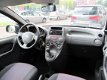 Fiat Panda - 1.2 Edizione Cool 1e.Eige Airco ElecRam Bj 2010 *Incl 6mn garantie - 1 - Thumbnail