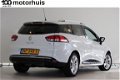 Renault Clio - TCe 90PK LIMITED NAVI PDC TEL NAP - 1 - Thumbnail