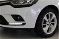 Renault Clio - TCe 90PK LIMITED NAVI PDC TEL NAP - 1 - Thumbnail