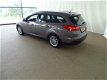 Ford Focus - 1.0 EcoBoost 100pk Trend - 1 - Thumbnail