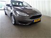 Ford Focus - 1.0 EcoBoost 100pk Trend - 1 - Thumbnail