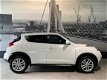 Nissan Juke - 1.6 DIG-T Tekna *Navi*Camera*190PK*Super mooi - 1 - Thumbnail