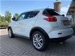 Nissan Juke - 1.6 DIG-T Tekna *Navi*Camera*190PK*Super mooi - 1 - Thumbnail