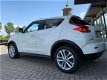 Nissan Juke - 1.6 DIG-T Tekna *Navi*Camera*190PK*Super mooi - 1 - Thumbnail