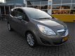 Opel Meriva - 1.4 Turbo Ecotec 120pk - 1 - Thumbnail