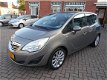 Opel Meriva - 1.4 Turbo Ecotec 120pk - 1 - Thumbnail