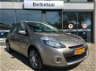 Renault Clio Estate - TCE 100 Dynamique | Navigatie | Lichtmetalen velgen | Climate Control | Cruise - 1 - Thumbnail