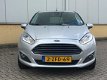 Ford Fiesta - 1.0 80 pk Titanium Nav pdc 5d - 1 - Thumbnail