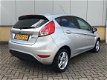 Ford Fiesta - 1.0 80 pk Titanium Nav pdc 5d - 1 - Thumbnail