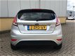 Ford Fiesta - 1.0 80 pk Titanium Nav pdc 5d - 1 - Thumbnail