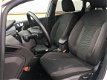 Ford Fiesta - 1.0 80 pk Titanium Nav pdc 5d - 1 - Thumbnail