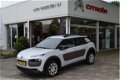 Citroën C4 Cactus - E-THP 110pk Business Navigatie - 1 - Thumbnail