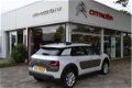 Citroën C4 Cactus - E-THP 110pk Business Navigatie - 1 - Thumbnail