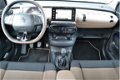 Citroën C4 Cactus - E-THP 110pk Business Navigatie - 1 - Thumbnail