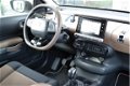 Citroën C4 Cactus - E-THP 110pk Business Navigatie - 1 - Thumbnail