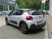 Citroën C3 - 1.2 PureTech Feel Edition Navi/Clima/Park - 1 - Thumbnail