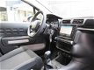 Citroën C3 - 1.2 PureTech Feel Edition Navi/Clima/Park - 1 - Thumbnail