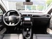 Citroën C3 - 1.2 PureTech Feel Edition Navi/Clima/Park - 1 - Thumbnail