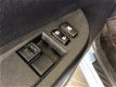 Toyota Verso S - 1.3 VVT-i CVT Automaat Aspiration Navigatie - 1 - Thumbnail