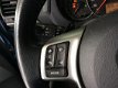 Toyota Verso S - 1.3 VVT-i CVT Automaat Aspiration Navigatie - 1 - Thumbnail