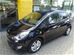 Hyundai ix20 - 1.4i Go IX 20 GO SLECHTS 63000 KM GEREDEN, VOORZIEN VAN O.A. LM VELGEN, GEREGELDE AIR - 1 - Thumbnail