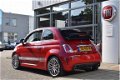 Abarth 500 - 500C 1.4 T-Jet 160 pk Turismo - 1 - Thumbnail