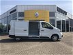 Renault Trafic - L2H1 dCi 125 TwinTurbo Comfort | € 8050, - VOORRAADVOORDEEL | SNEL LEVERBAAR - 1 - Thumbnail