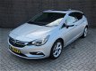 Opel Astra - 1.0 Innovation schuifdak/navi - 1 - Thumbnail