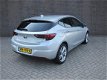 Opel Astra - 1.0 Innovation schuifdak/navi - 1 - Thumbnail