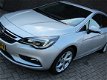 Opel Astra - 1.0 Innovation schuifdak/navi - 1 - Thumbnail