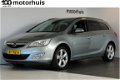 Opel Astra - 1.4 Turbo | 120pk | Edition | Navigatie - 1 - Thumbnail