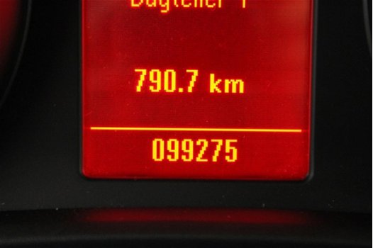 Opel Astra - 1.4 Turbo | 120pk | Edition | Navigatie - 1
