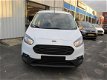 Ford Transit Courier - Trend 1.5 TDci 75pk - 1 - Thumbnail