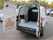 Ford Transit Courier - Trend 1.5 TDci 75pk - 1 - Thumbnail