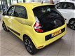 Renault Twingo - 1.0 SCe Expression (Airco - Bluetooth - Zeer weinig km's) - 1 - Thumbnail