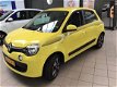 Renault Twingo - 1.0 SCe Expression (Airco - Bluetooth - Zeer weinig km's) - 1 - Thumbnail