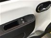 Renault Twingo - 1.0 SCe Expression (Airco - Bluetooth - Zeer weinig km's) - 1 - Thumbnail