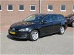 Volkswagen Golf Variant - 1.6 TDI Highline 110Pk Navigatie - 1 - Thumbnail