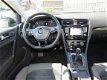 Volkswagen Golf Variant - 1.6 TDI Highline 110Pk Navigatie - 1 - Thumbnail