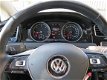 Volkswagen Golf Variant - 1.6 TDI Highline 110Pk Navigatie - 1 - Thumbnail