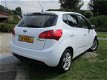 Kia Venga - 1.6 CVVT Plus Pack - 1 - Thumbnail