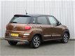 Fiat 500 L - 105 PK Turbo Cross - 1 - Thumbnail