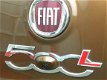 Fiat 500 L - 105 PK Turbo Cross - 1 - Thumbnail